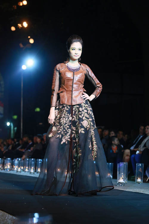 ngoc han vai tran goi cam ngay lanh - 16