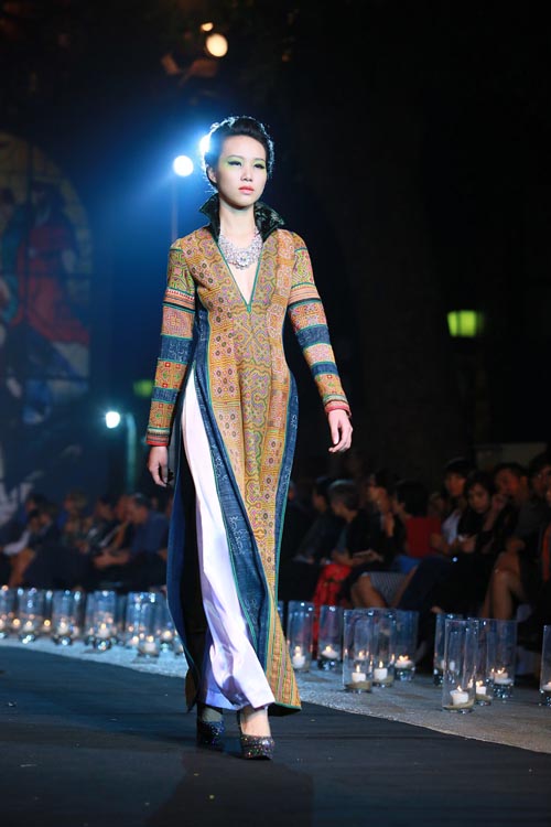 ngoc han vai tran goi cam ngay lanh - 14