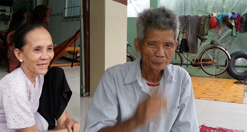 thanh dai gia khi vet sach tui mua… 2 ve so - 1