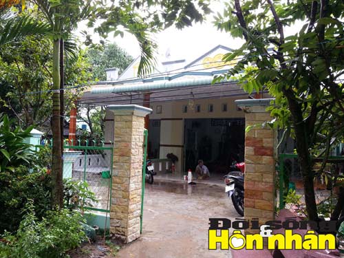 thanh dai gia khi vet sach tui mua… 2 ve so - 2