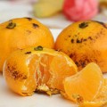 Sức khỏe - Trời lạnh, chữa ho cho trẻ không khó