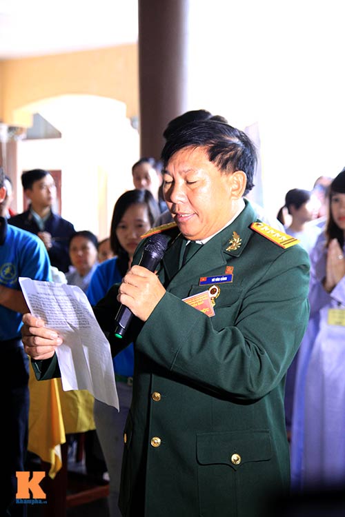 nghin nguoi dang huong 49 ngay dai tuong - 11