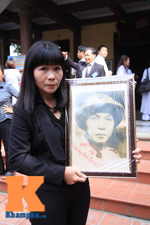 nghin nguoi dang huong 49 ngay dai tuong - 12