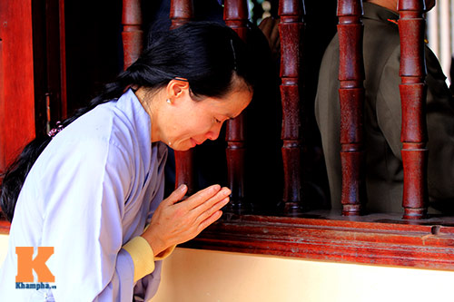 nghin nguoi dang huong 49 ngay dai tuong - 10