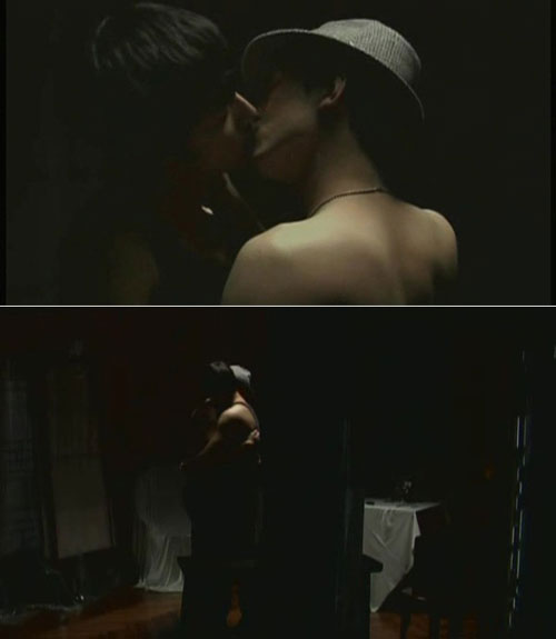 nhung canh yeu dong tinh nong trong phim han - 12