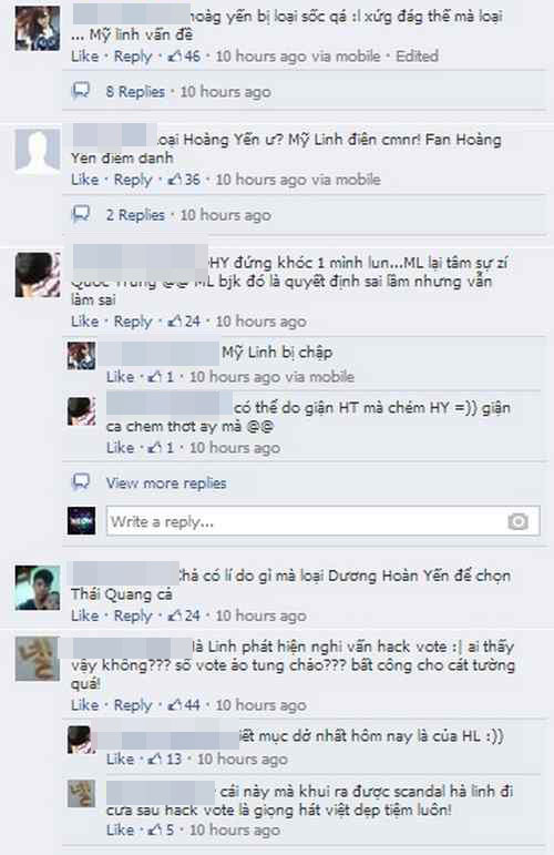 khan gia buc xuc vi duong hoang yen bi loai - 4