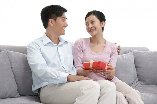 chia tay doi lai qua: dung la do hoi! - 1