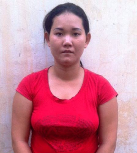 bao mau danh chet tre: khong the tin noi! - 2