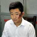 Tin tức - Vụ BS ném xác: Đưa bảo vệ Khánh ra hiện trường