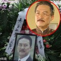 Làng sao - Diễn viên Tân dòng sông ly biệt qua đời