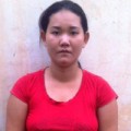 Tin tức - Bé 1 tuổi bị đạp chết: Lời kể hàng xóm