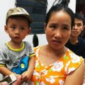 Tin tức - Nhiều người lo sợ bảo mẫu 9X bạo hành con mình