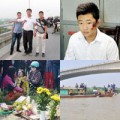 Tin tức - Toàn cảnh vụ bác sỹ ném xác phi tang