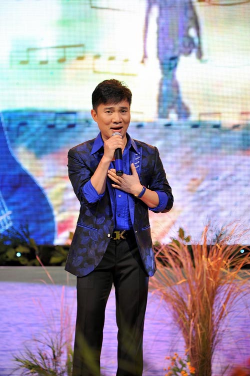 mr dam mang "nhac sen" den gan voi khan gia - 8