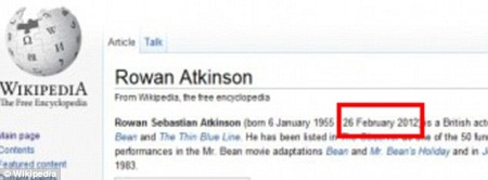 "mr bean" rowan atkinson bi don tu tu - 4