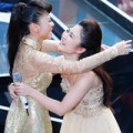 Làng sao - Hương Tràm giãi bày tâm thư ''tố'' Thu Minh