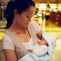 Bà bầu - "Bác sĩ ơi, cháu không đẻ nữa đâu!"