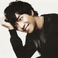 Làng sao - "Con rể Quốc dân" Lee Seung Gi chủ trì MAMA 2013