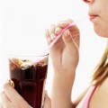 Bà bầu - Nước coca – cứu cánh cho mẹ đẻ mổ
