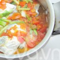 Bếp Eva - Ngon cơm cá bạc má kho cà kiểu miền Nam