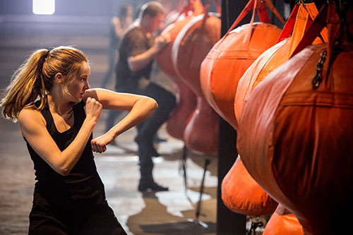 den chicago trong tuong lai voi divergent - 1