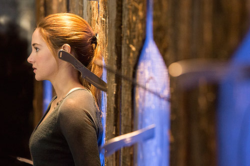 den chicago trong tuong lai voi divergent - 3