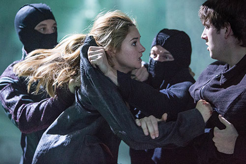 den chicago trong tuong lai voi divergent - 4
