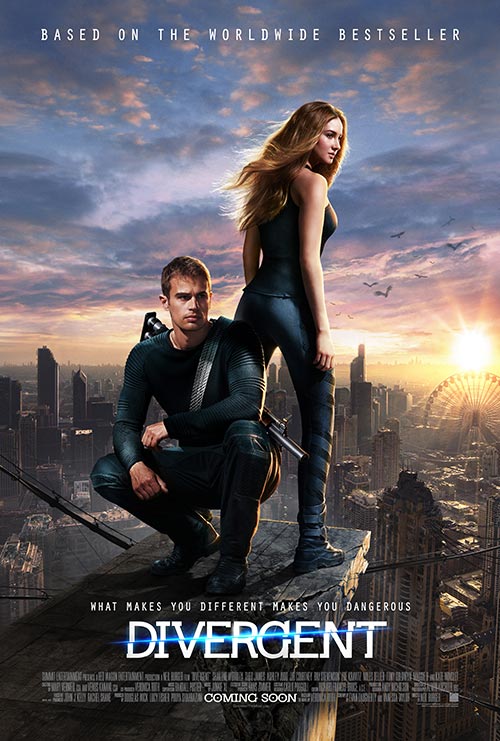 den chicago trong tuong lai voi divergent - 5