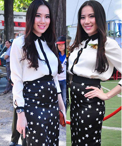 sao viet nao bung chay mo nhat? - 13