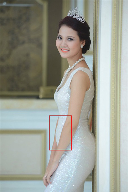 sao viet nao bung chay mo nhat? - 5