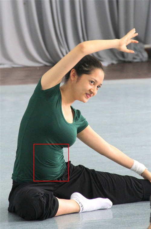 sao viet nao bung chay mo nhat? - 7