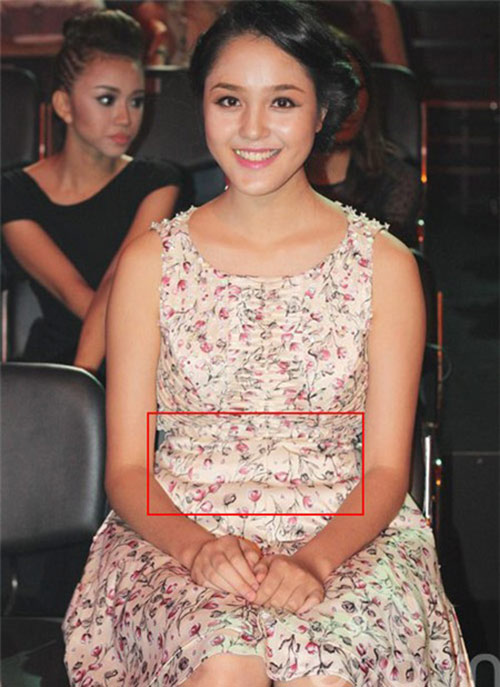 sao viet nao bung chay mo nhat? - 6