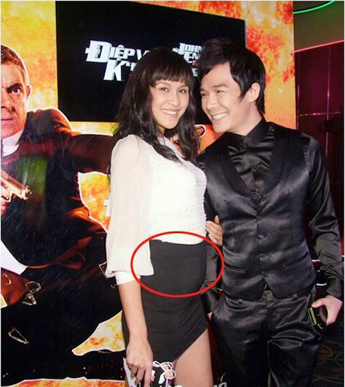 sao viet nao bung chay mo nhat? - 4