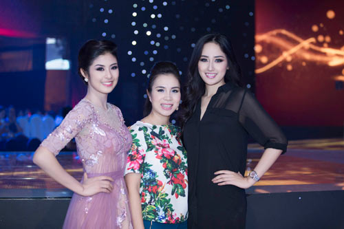 mai phuong thuy gian di hoi ngo ngoc han - 3