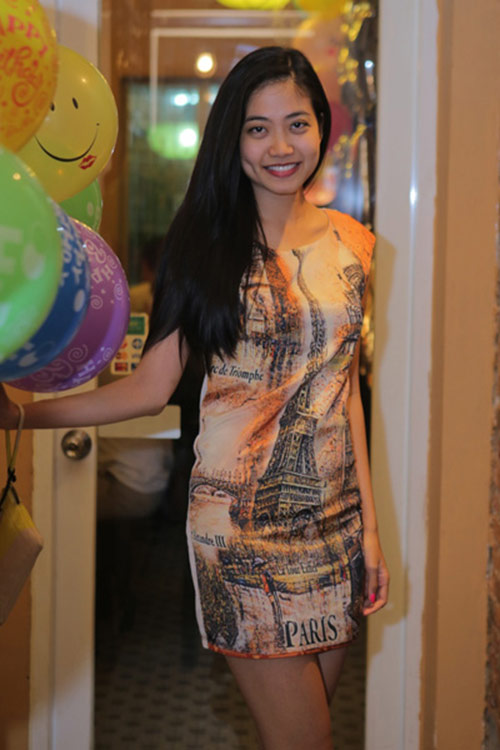 hoang my thieu tinh te, phuong anh don cam? - 9