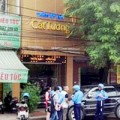 Tin tức - BS Tường phi tang ở lò thiêu rác viện Bạch Mai?