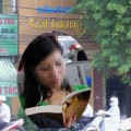Tin tức - BV Bạch Mai lờ 'vụ Cát Tường' để trốn trách nhiệm?