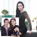 Làng sao - Minh Chánh làm xấu mặt đàn ông Việt