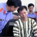 Tin tức - Ông Chấn tiết lộ việc bị 'làm nhục' ở trại giam