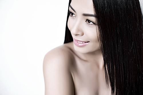 thuy hang, thuy hanh ky niem 20 nam vao nghe - 12
