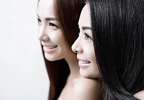 thuy hang, thuy hanh ky niem 20 nam vao nghe - 4