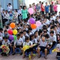 Tin tức - Học sinh TP.HCM được nghỉ Tết 16 ngày