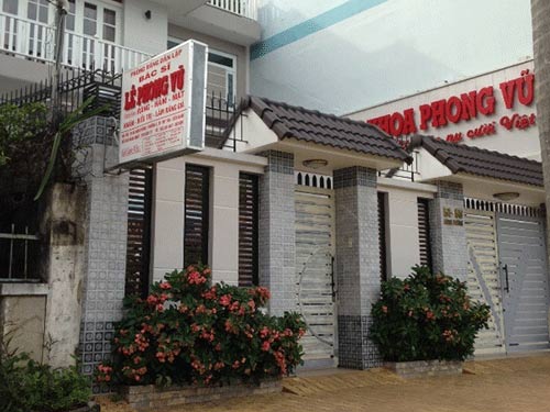 tu vong sau khi nho rang o phong mach tu - 2