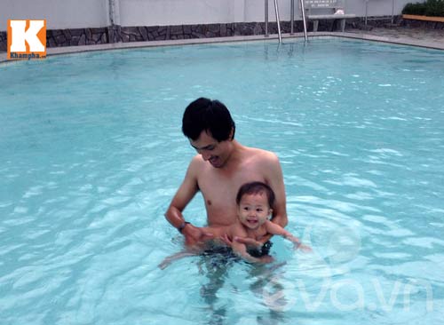 bo don than lan loi xin sua nuoi con - 8