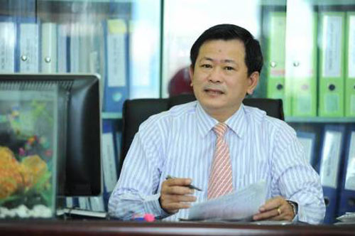 su that bs tham my vien cat tuong la nguoi the nao? - 1