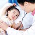 Sức khỏe - Phòng bệnh mùa đông cho trẻ