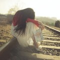 Tình yêu - Giới tính - Đừng biến em thành kẻ thứ ba