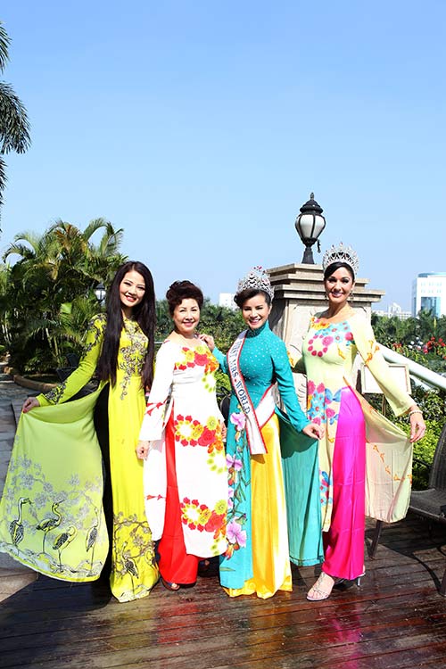 tran thi quynh: vap nga khien toi truong thanh hon - 7