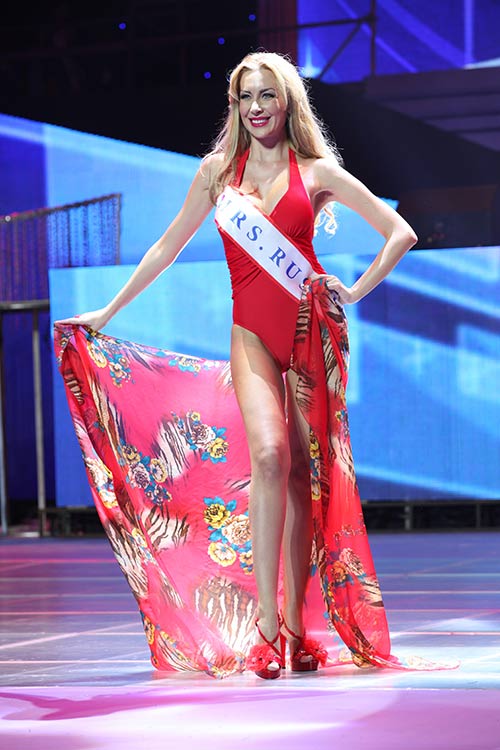tran thi quynh: vap nga khien toi truong thanh hon - 4