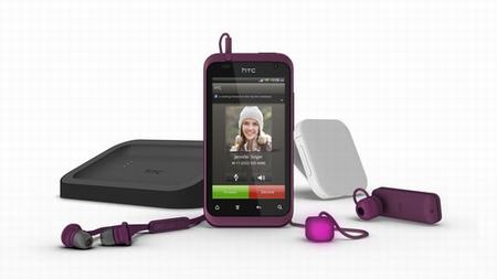 top nhung smartphone danh cho phai dep - 2